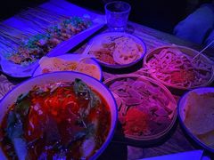 -贰麻酒馆(东坝斗酒场店)