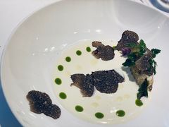-S Kitchen偲厨