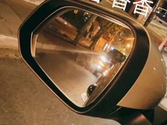 -CLEANDAY车倍洁精洗(延安西路店)