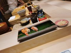 -鮨一日本料理旗舰店(总店)