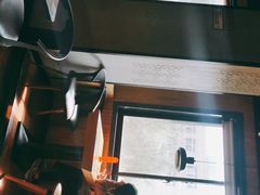 -姐弟俩土豆粉(西安小寨店)