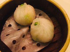 -金丰大酒楼