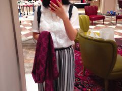 -白沙浮娱乐广场