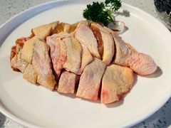 -八珍玉食鸡煲·打边炉(印象城店)