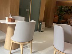 -XPEL旗舰店·汽车贴膜·隐形车衣·改色贴膜