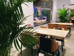 -106餐厅(山水文园店)