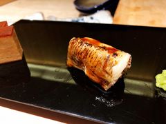 -鮨心和(外滩店)