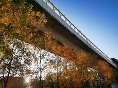 -中国工商银行(北京北七家支行)