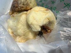 -牛街洪记小吃店(牛街店)