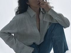 -龙湖·春森彼岸