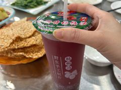 -邹胖哥好好吃餐馆(荔波美食街店)