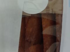-好利来(乐堤港店)