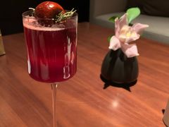 -璞瑄酒店大堂吧