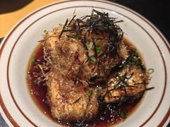 -小十料理(新城店)