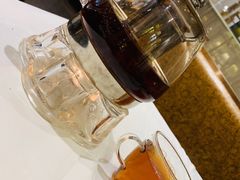 -稻香酒家(天河城店)