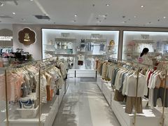 -大商麦凯乐(大连总店)