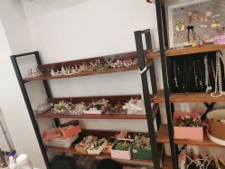 点击看大图 -玛瑞莎·儿童·亲子摄影(越秀店)