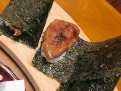 -YAMAKAWA(龙湖胥江天街店)