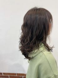 -逸丝风尚