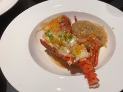 -湖滨客舍·湖北菜