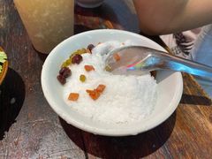 -四小区火锅·巷子里的重庆火锅(花照壁店)