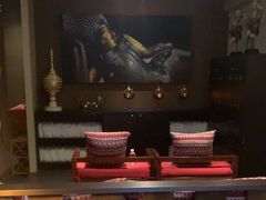 -泰合玺·精油疗愈SPA(南京光环花园城店)