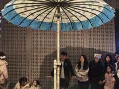 -秦始皇帝陵博物院-丽山园
