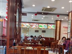 -王興記(中山路店)