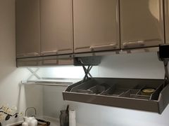 -红星美凯龙(上海沪南店)