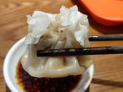 -并州饭店(千峰南路店)