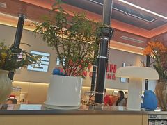 -韩一品韩国料理(柏庐南路店)