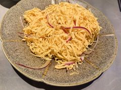 -东方饺子王(哈西万达店)