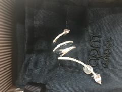 -APM Monaco(环贸店)
