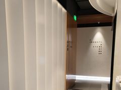 -齐玉齿科JADENTAL