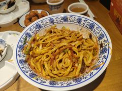 -咂摸(南锣鼓巷店)