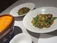 -BetterThai 泰加(苏州中心店)