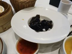 -万龙洲海鲜(大兴绿地缤纷城店)