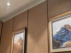 -巴盟人家·内蒙地方菜(华丽家族店)