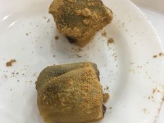 -护国寺小吃(地安门店)