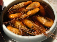 -绿茶餐厅(城西银泰城店)