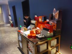 -徐记海鲜·家宴(南油永新汇店)