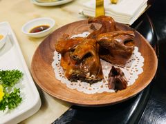 -誉八仙粤菜(万象天地店)