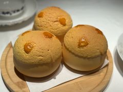 -炳胜品味(深圳湾万象城店)