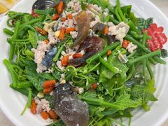 -陈记粤湛鸡饭店