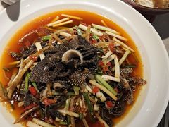 -新渝城·始于2000年(淘金店)