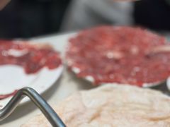 -黑山牛肉汤火锅(花城汇店)