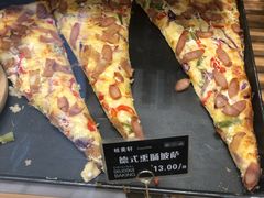 -桂美轩传承店(护国路店)