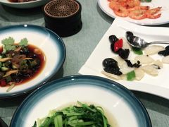 -宝燕海鲜(好爱店)