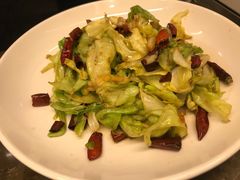 -潇湘码头·鲜湘菜(清河店)