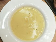 -豪客来牛排(商汇人和广场店)